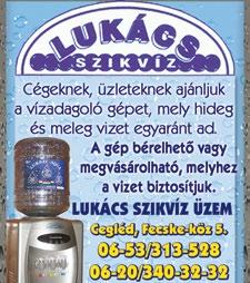 A problémák kiküszöbölésére olyan szemüveglencséket fejlesztettek ki, amelyek védik a szemet az emberi agy számára stressz fokozó ibolya-kék fénytől, valamint különböző távolságokra, megfelelő