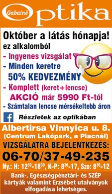 Ráadásul a szemünk minimális fejmozgatás mellett gyors változásokra is kényszerül például a különböző távolságok az út és a navigációs rendszer, illetve a tükör és a műszerfal között.