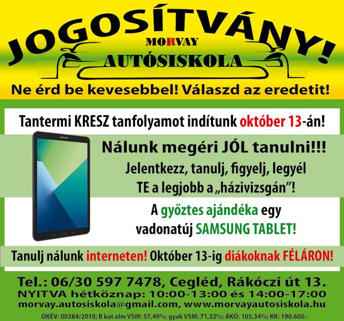 www. dpmsz. hu 7 I N G A T L A N CEGLÉDEN, Budai út 220. szám alatti kis családi ház eladó. 06-20/920-80-69 CEGLÉDEN állomás közeli, 1,5 szobás téglalakás eladó 2. emeleten.