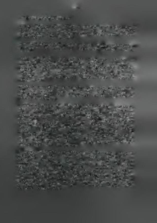 - 8 - Kfv.111.37. 020/2014/5.