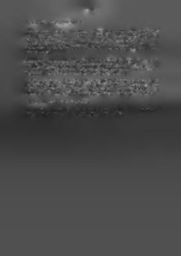 ~ 9 - Kfv.III.37.020/2014/5.