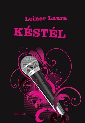 Bexi Késtél