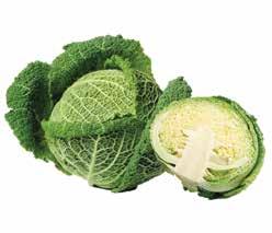 VADLAZAC 100 g, 6 490 Ft/kg