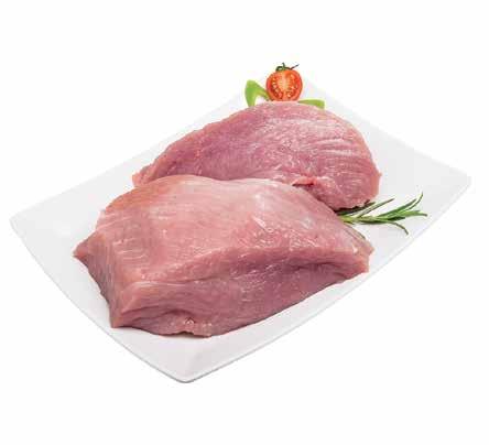 20% zsírtartalommal, tálcás, csomagolt 999