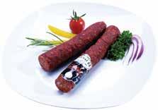 400 g, 2 748 Ft/kg 1 649 Ft