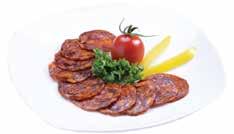 ORSLI* 420 g, 1 188 Ft/kg 549