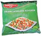 TERMÉK -20% A polcon feltüntetett