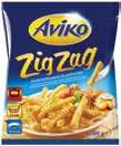 CSIRKEMÁJ * 500 g, 998 Ft/kg 599