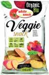 többféle, 80 g, 4 863 Ft/kg