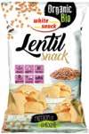 Ft/db, hummus, lencse vagy