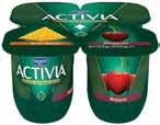AIMA MARGARIN 1000 g 269 Ft TOJÁS KIRÁLY