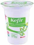 375 g, 344 Ft/kg 129 Ft ACTIMEL