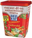termék(ek)et egyszerre legalább 600 Ft értékben az Auchan áruházakban vagy Online Áruházunkban a promóció ideje alatt és nyerd meg a 10