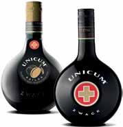 Ft/l 5 129 Ft -840 Ft 4 289 Ft 1 l 5 189 Ft CAPTAIN MORGAN RUM Ft/db, többféle, 0,7 l, 5 999 Ft/l 4