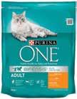 Ft PEDIGREE DENTASTIX JUTALOMFALATOK