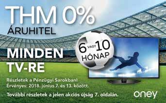 FOCIS POHÁR 310 ml 319 Ft -70 Ft 249 Ft SZÍVÓSZÁLAS FOCIS POHÁR 500 ml 399 Ft MINDEN PERSIL MOSÓSZER -25% A