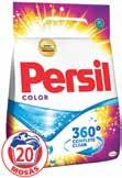sorsoláson, ahol megnyerheted a 4 db bicikli egyikét! Részletek: www.auchan.