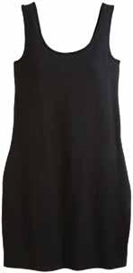 méret: S-XL-ig 2 790 Ft