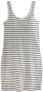 szín, méret: XS-2XL-ig
