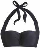 2 190 Ft BIKINI *