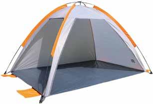 PAVILON 3x3 m, zöld 6 990 Ft 8