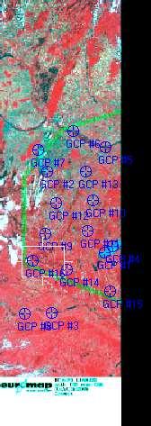 Ð Þ Ð ÞÓÑ Þ Ò Ö Ø Ò ÓÙÖ ÓÓ ÆÆµ Ñ Þ Ö Ò Ð Ð ¹ Ô Þ ØØ ÔÓÒØ ÓÞ Ð Þ Ð Þ ÓÓÖ Ò Ø ÔÓÒØ ÒØ ÒÞ Ø ÖØ Ø Ú Ð ÞØ Ù º Ð Ò Ö ÒØ