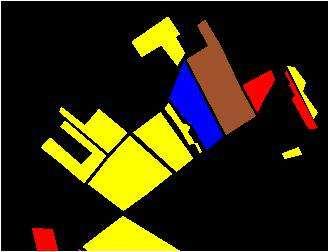 º º Þ Ö Ö Ò ØÓ Þ ÖÞ Ú Ø Ð Ñ Ð Ð Ó ÞØ ÐÝÓÞ ÓÞ Þ Ó Ý Ñ Ò Ò ØÖ ØÙÑ Ò Ö Ò Ð ÞÞ Ò ÐÐ Ñ ÒÒÝ ò Ö Ö Ò ØØ Ð Ñ Ò Ò Ø Ñ Ø Ù Ó ÞØ ÐÝÖ Ñ Ú Ð ÐÓ Þ¹ Ø Ð Ú Ø Þ Ò Ö Ö Ò Ø Ö Ð Ø Ø Ø ÖØ ÐÑ Þ ØÖ ØÙÑÓÒ Ð Ð ÞÒ Ð Ø Ù º Ö Ö