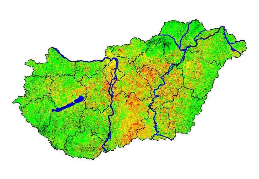 º½½º Ö º ÇÖ