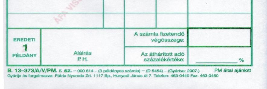950 48 750 Szentkirályi szénsavas ásványvíz(0,33l) 25
