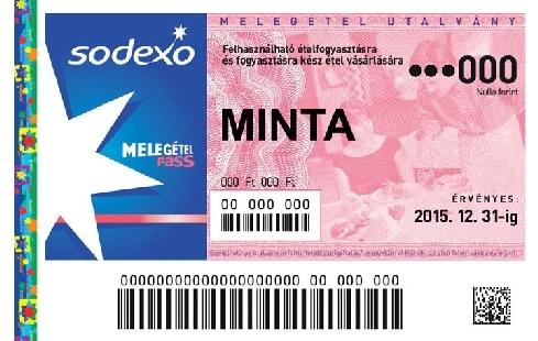 T 34 811 03/2 1. feladat Összesen: 10 pont A) Milyen bizonylatra ismer a következő ábrában, amelyet az Arany Fácán étteremben alkalmaznak? A bizonylat néhány adata a fejrovatokból hiányzik!