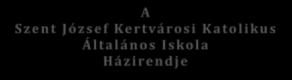 z i re ndje 6800 Hódmezővásárhely, Bartók