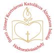 II. Jegyzőkönyv A Szent József Kertvárosi Katolikus Általános Iskola iskolai Házirendjét a szülői közösség véleményezte. Hódmezővásárhely, 2016. év. hónap. nap.