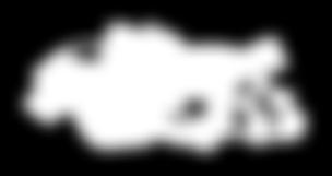 VVHO UGHNOÆGQL WHOHIRQRQ D V] PRQ KERÍTÉSDRÓT 490097 9DVDGL V] NKHO\Î.203/(77.)7 0~7 6=$/.