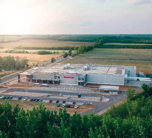 6 2018. október 26. IBC tartályok 1000 L-es Műanyag hordók 120 L-es, 200 L-es 20 L-es mosott kannák Big-Bag zsák Gyalult raklapok (bútorhoz) Mézeshordó SZÁLLÍTÁS MEGOLDHATÓ!