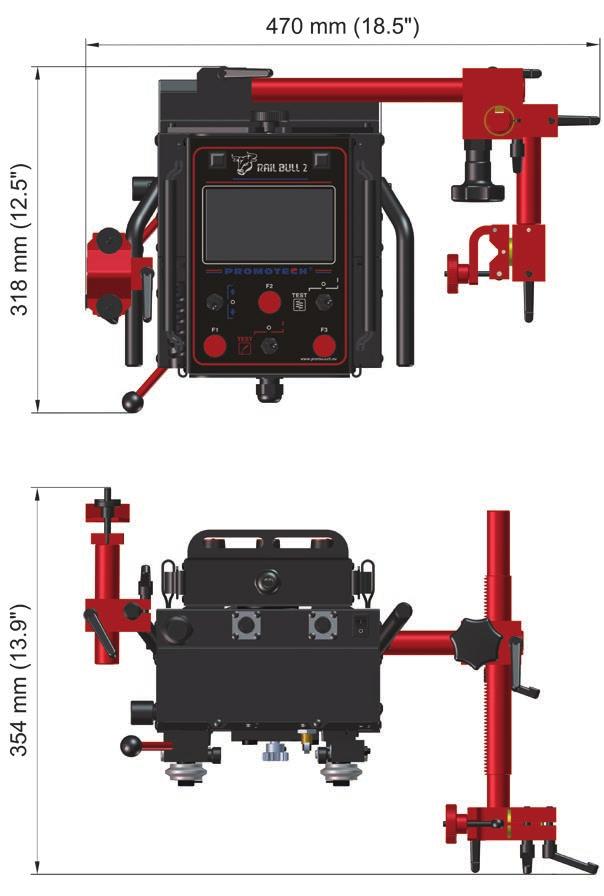 300 N 0 300 cm/perc (0 120 in/min) 0 300 cm/perc (0 120 in/min) Lineáris Egyenes, háromszög, trapéz, négyzet alakú Oszcillációs szélesség 0.2 11.8 cm (0.1 4.