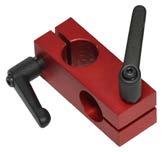 PWD-0523-10-01-00-0 6,5 m-es