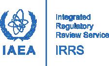 IAEA-NS-IRRS-2015/06