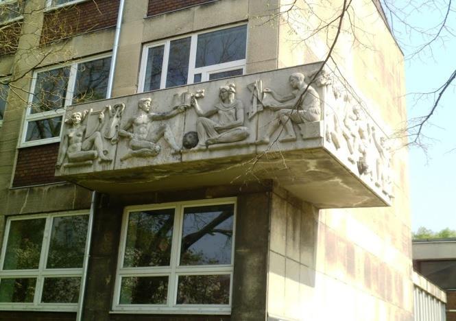 tanév 1145 Budapest,