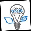 Mellékletek Budapest XIV. kerületi Jókai Mór Általános Iskola Programtervezet 2018/19-es tanév Szeptember 03. péntek 8. óra Tanévnyitó ünnepély/első tanítási nap 03. 17:00 1.