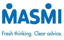 H-1074 Budapest, Dohány u. 30/B (+36 1) 470-70-30; 470-70-60; 470-40-70 e-mail: masmi-hungary@masmi.