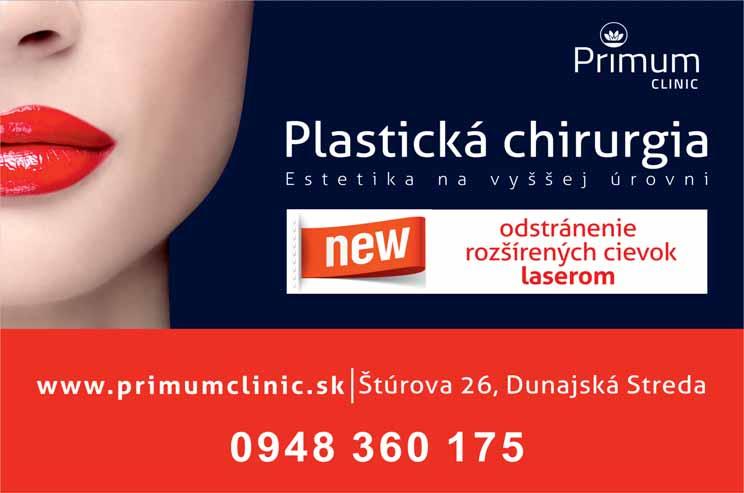 medzeratextinzerátu Príklad: RP DS Predám kočík, 0.