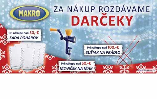 Kniha haľuje Vasiľov rozmer teológa a intelektuála, ale aj kňaza, ktorý trávi veľa času na periférii Ríma s tínedžermi a často sa s nimi brí s ruksakom v blate na skautských výletoch.