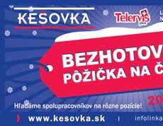 Otvorene vysvetľuje, aké vlastnosti by mal mať biskup dneška a čo môžu veriaci robiť, ak tieto kritériá predstavitelia cirkvi nespĺňajú.