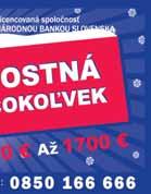 -es CO palack nyomásmérővel,előmelegítővel,használható sörpulthoz is.ára 0. 00 Dobó báger 0, tonnás eladó jó álapotban. Ár 0.00-, Tel.