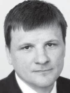 aj fyzickému. Násilie na ženách treba minimalizovať. Agresiu a netoleranciu zase vykoreniť v každom človeku, pretože sa pretavujú do hrubého zaobchádzania.