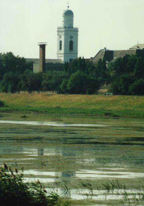 KÉPMELLÉKLET: 1.