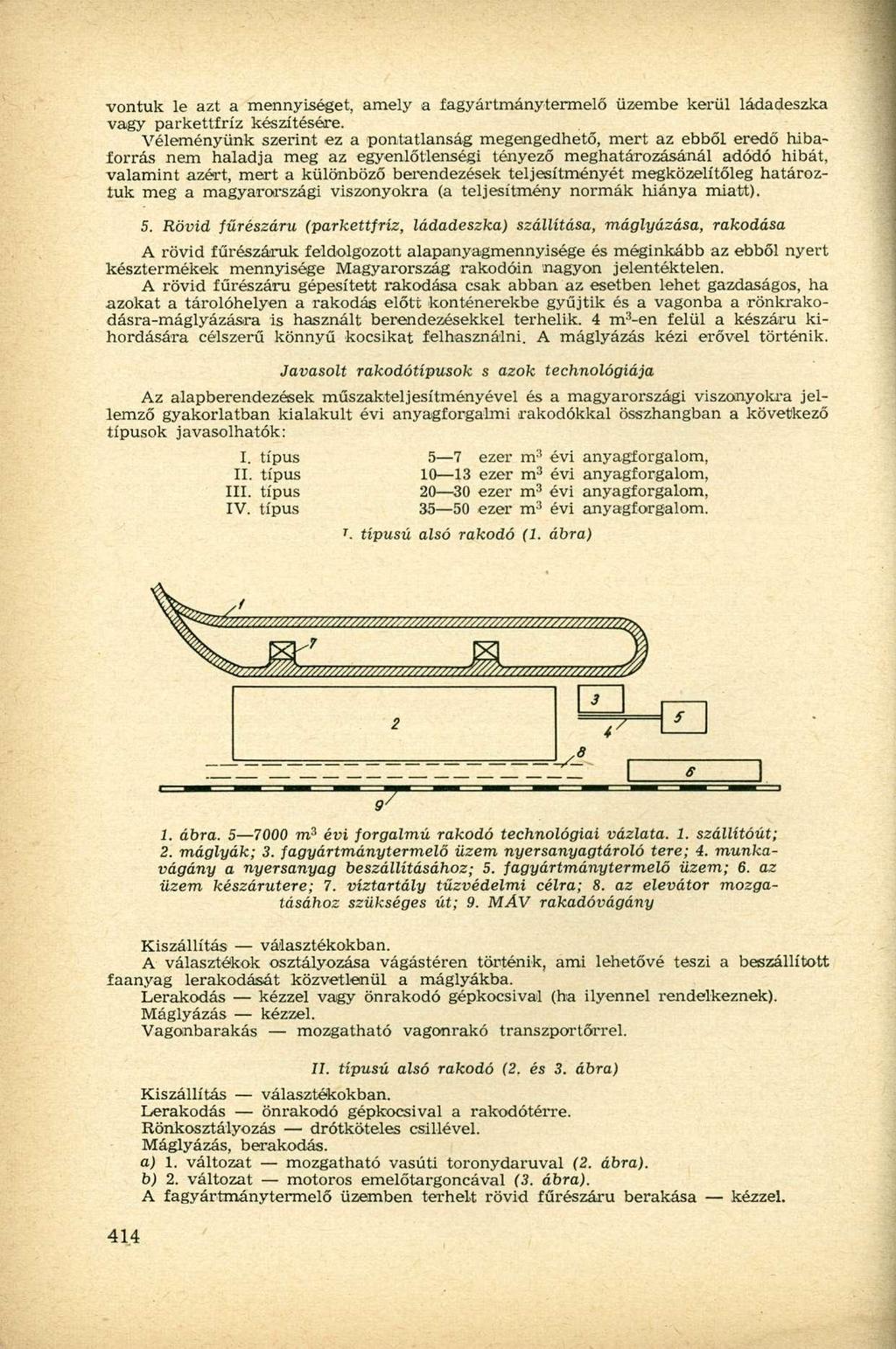 vontuk le azt a mennyiséget, amely a fagyártmánytermelő üzembe kerül ládadeszka vagy parkettfríz készítésére.