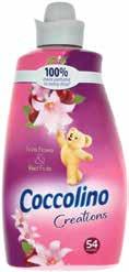 REXONA DEZODOR Ft/db, többféle, 40-150 ml, 13