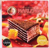 ÉT- VAGY TEJCSOKOLÁDÉS NYÚL