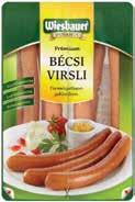 KOLBÁSZ 80 g, 4